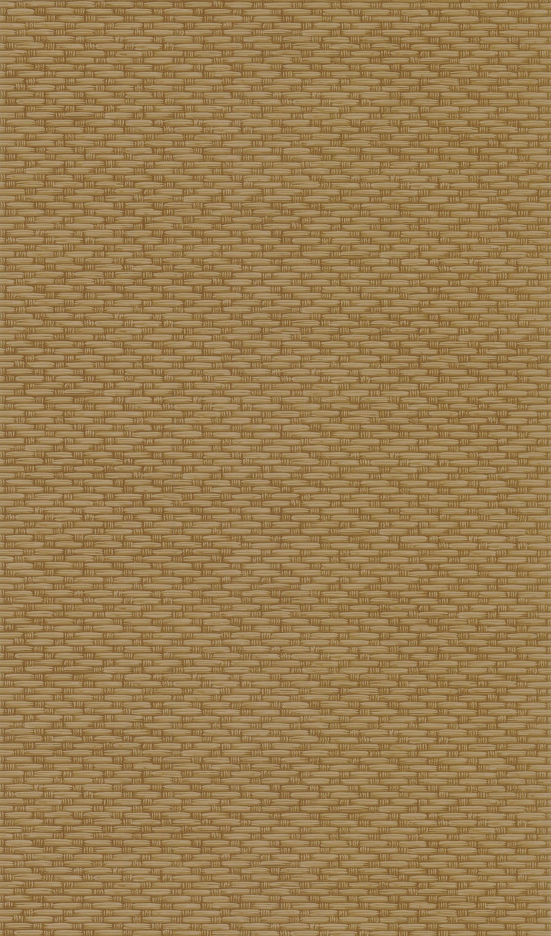 Cole & Son Weave - Ginger