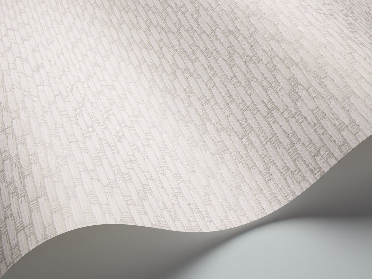 Cole & Son Weave - interior