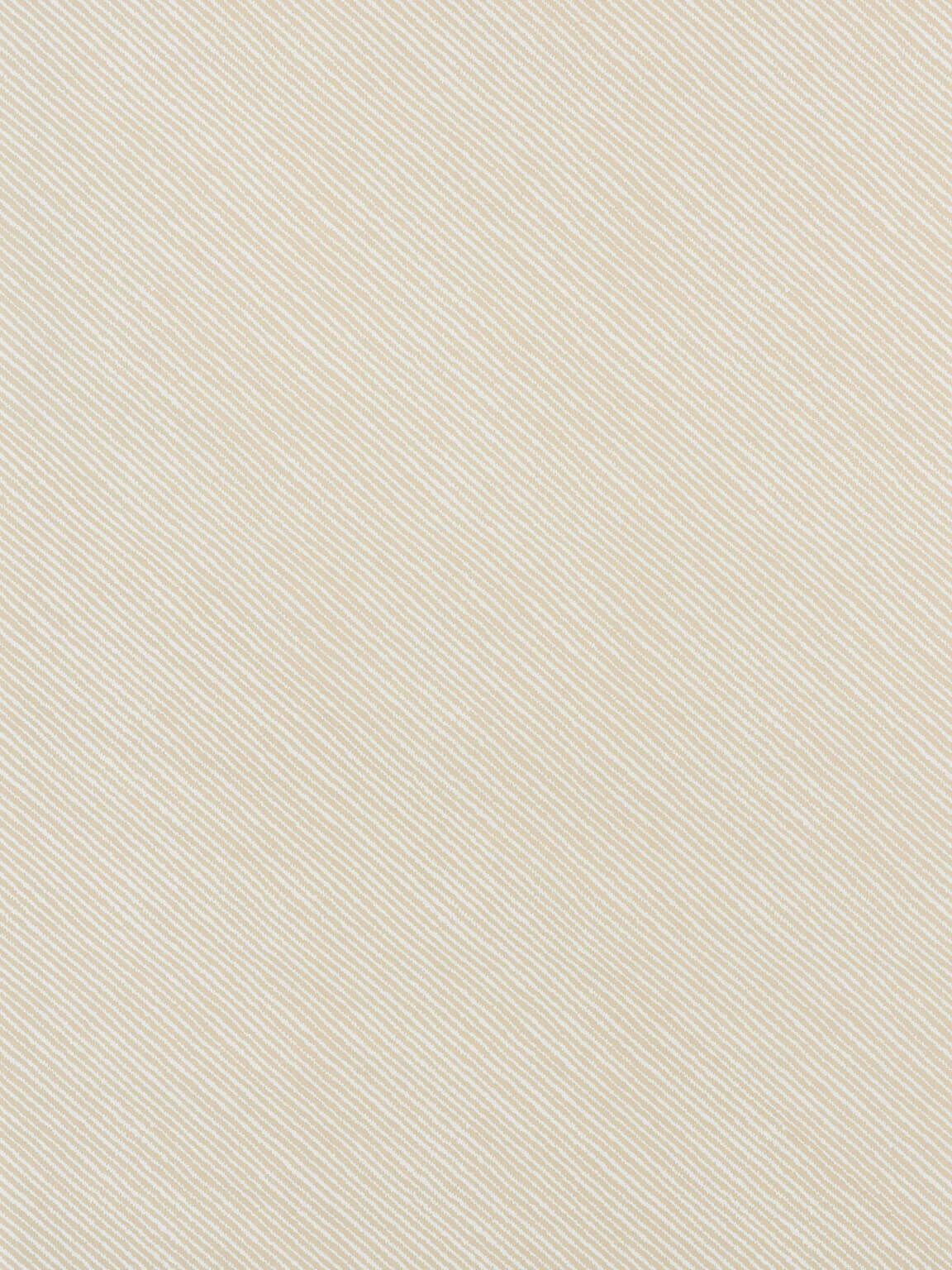Pierre Frey Floride - Sable