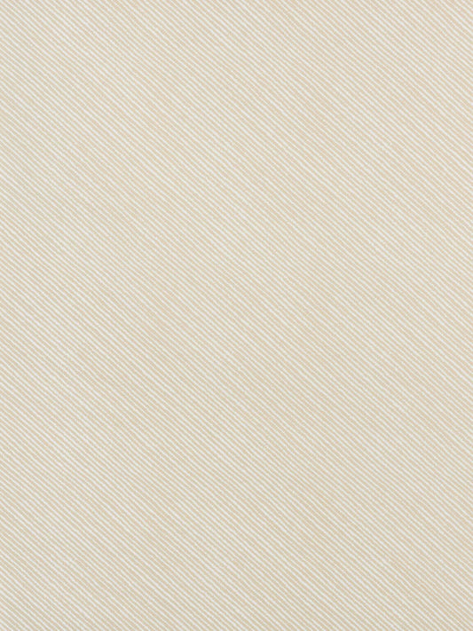 Pierre Frey Floride - Sable