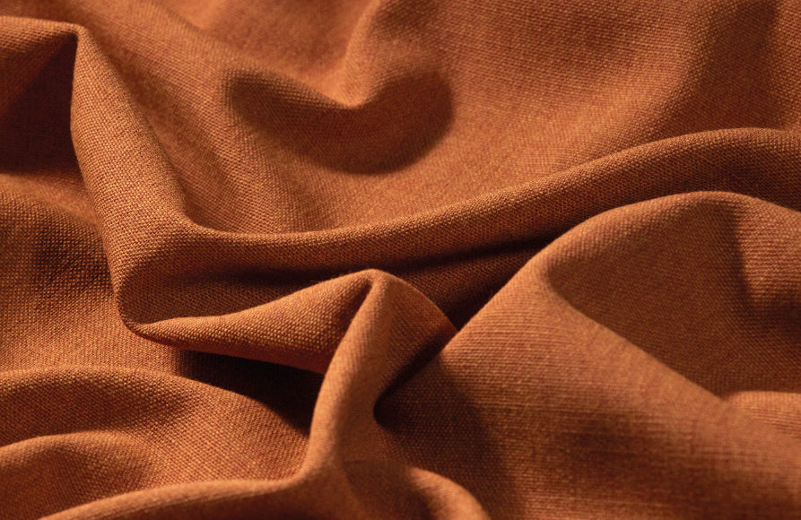 Threads | Clarity - interior