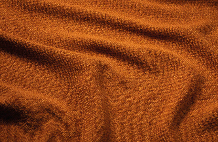Threads | Azure - interior