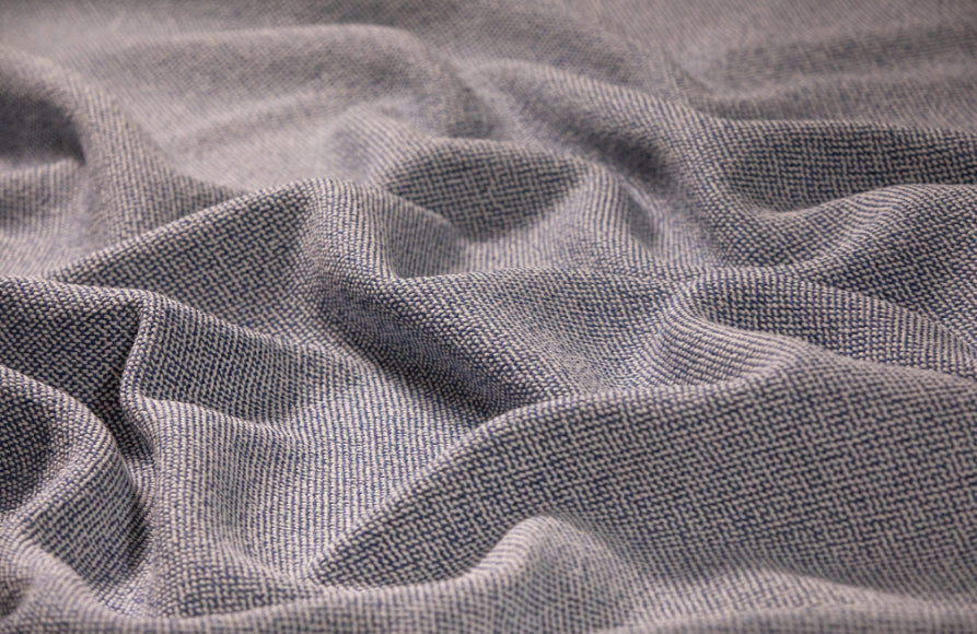 Threads | Oceania - interior