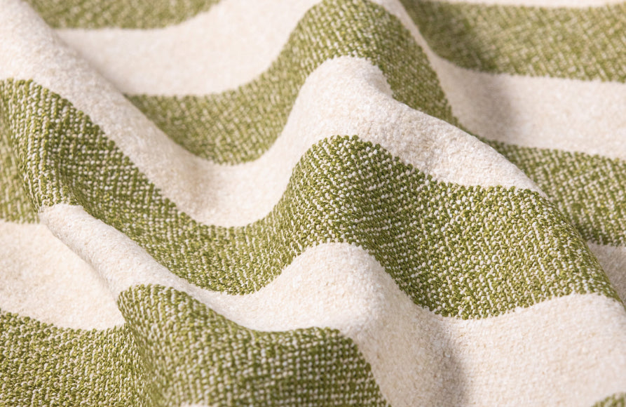 Threads | Shoal - interior