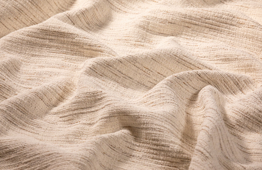 Threads | Orbit - interior