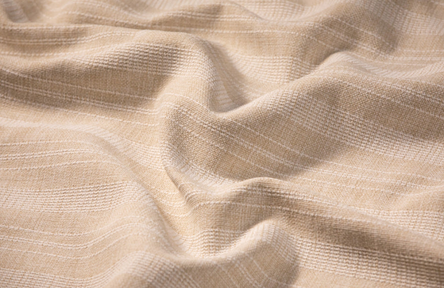 Threads | Orbit - interior