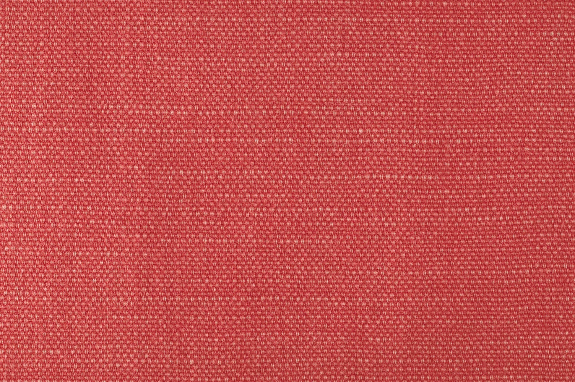 Pierre Frey Shabby - Vermillon