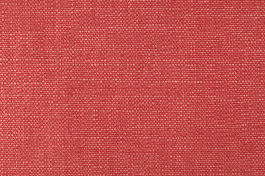 Pierre Frey Shabby - Vermillon