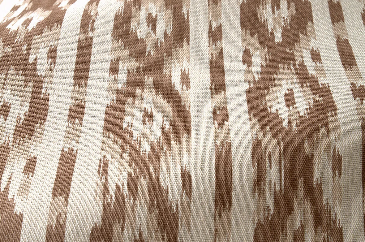 Pierre Frey Majorca - Taupe