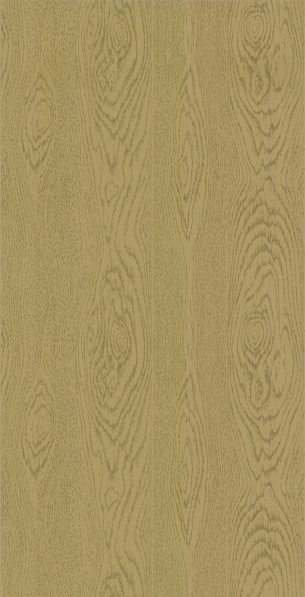 Cole & Son Wood Grain - Sand