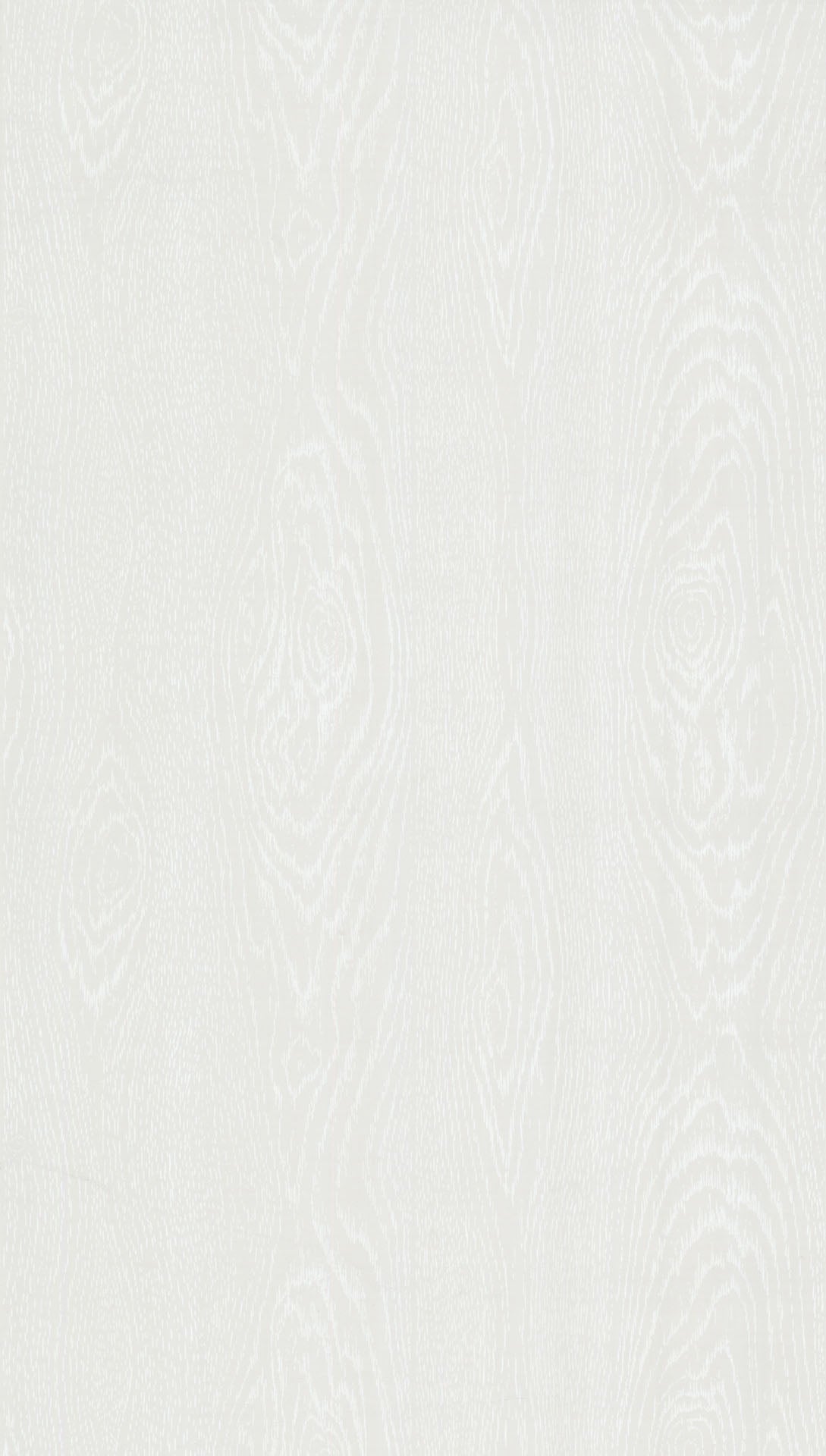 Cole & Son Wood Grain - Pale Grey