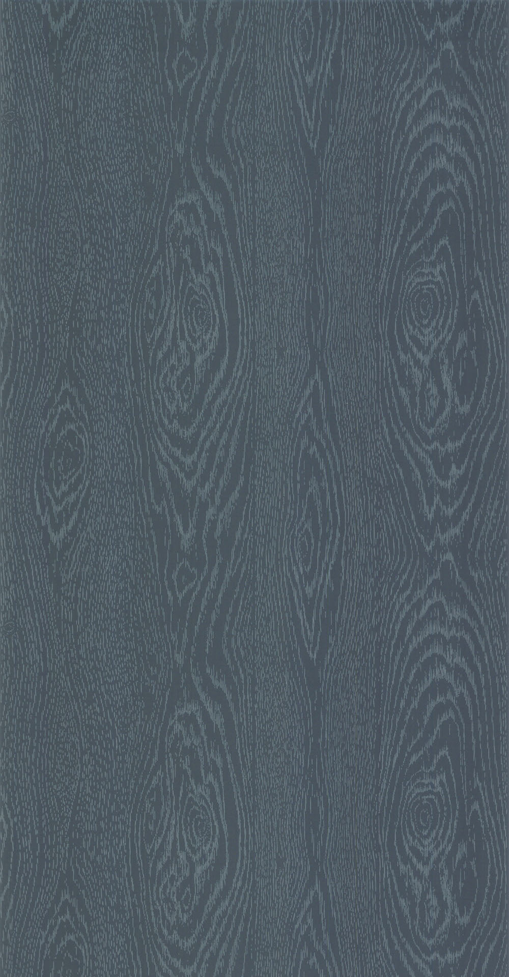 Cole & Son Wood Grain - Ink