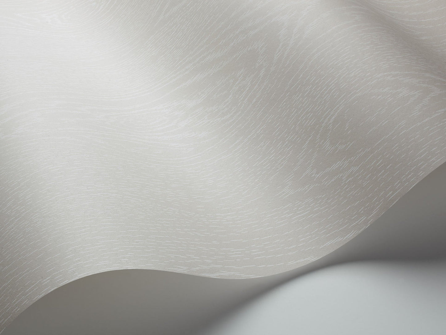 Cole & Son Wood Grain - interior