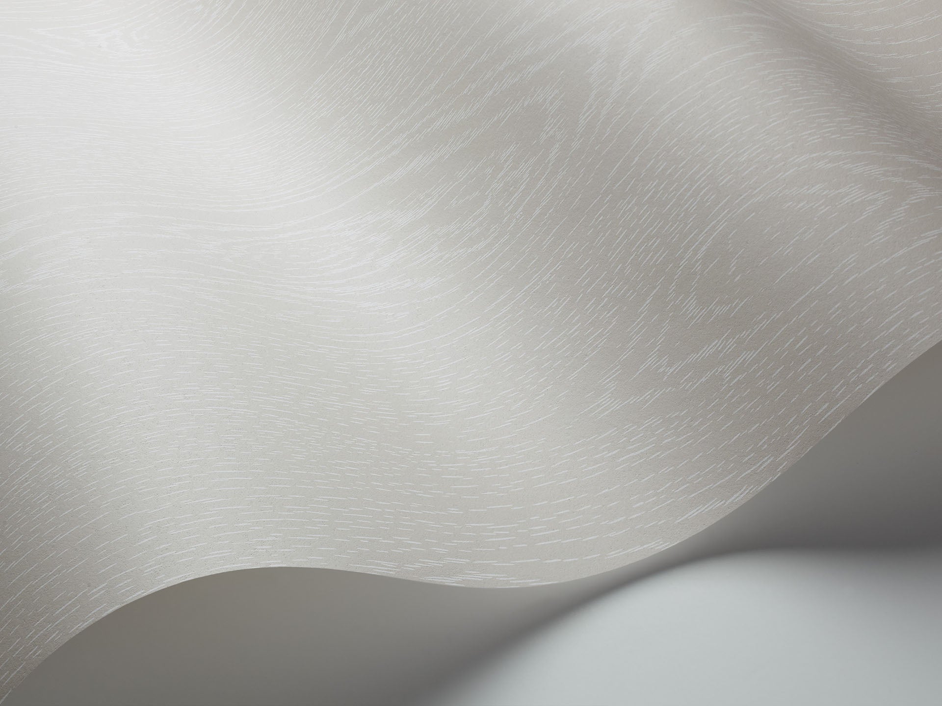 Cole & Son Wood Grain - interior