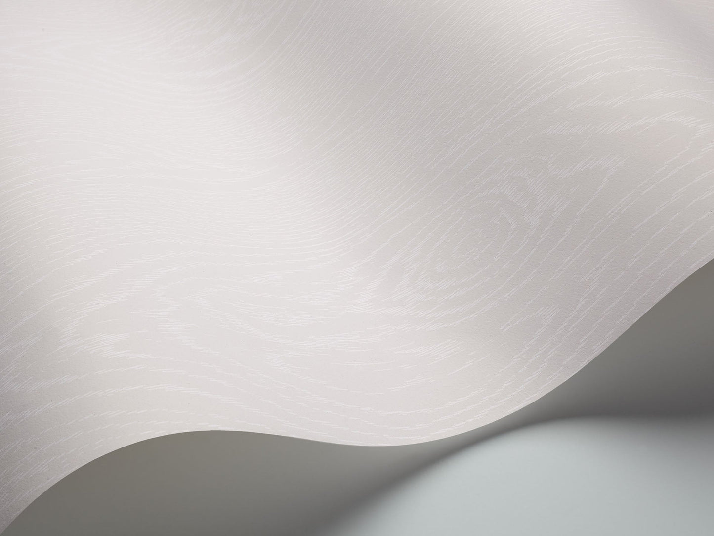 Cole & Son Wood Grain - interior