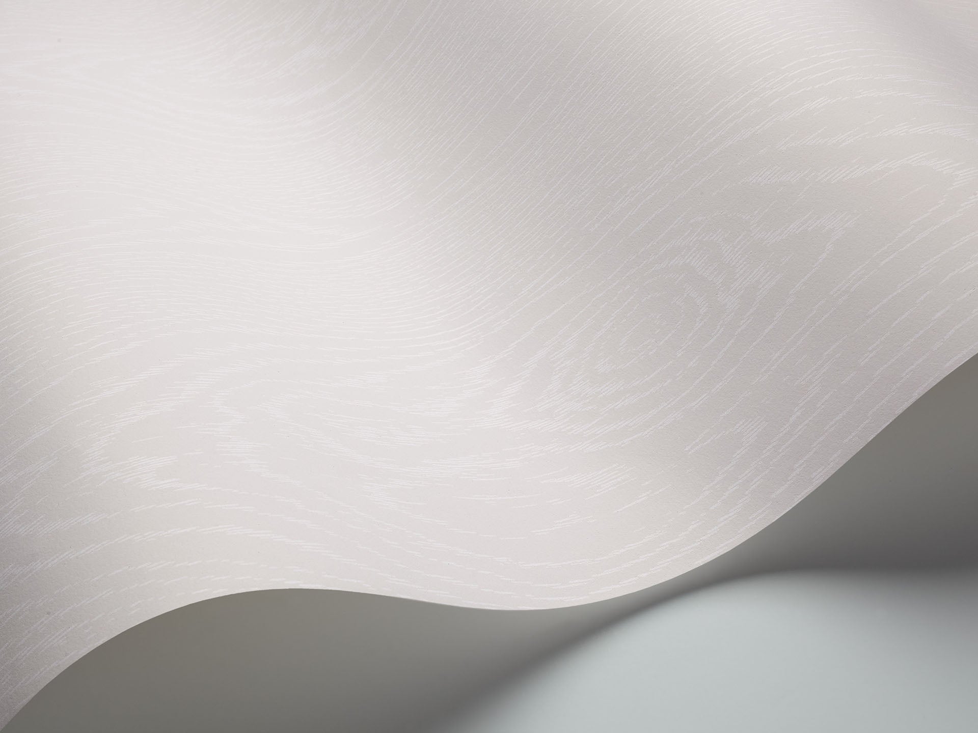 Cole & Son Wood Grain - interior