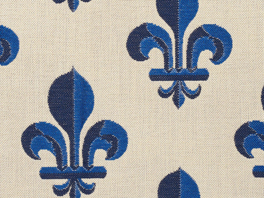 Pierre Frey Fleur de lys
