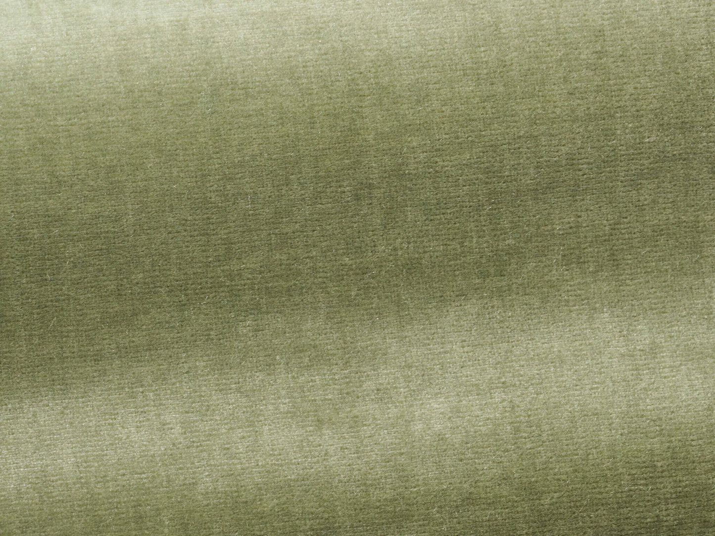 Pierre Frey Organzino - Opaline