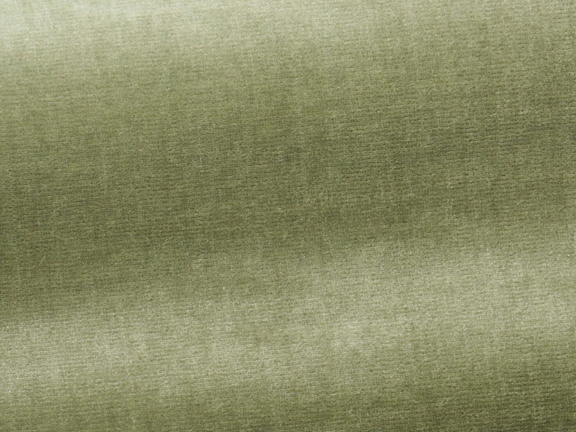 Pierre Frey Organzino - Opaline