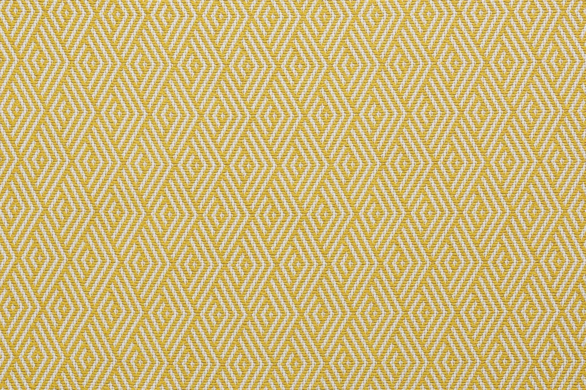 Pierre Frey Mani - Citron