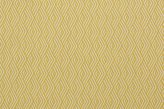 Pierre Frey Mani - Citron