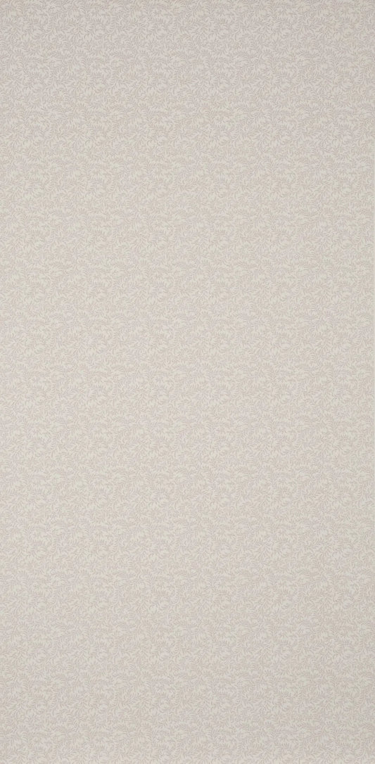 Pierre Frey Wallpaper Vermicule - Lavender
