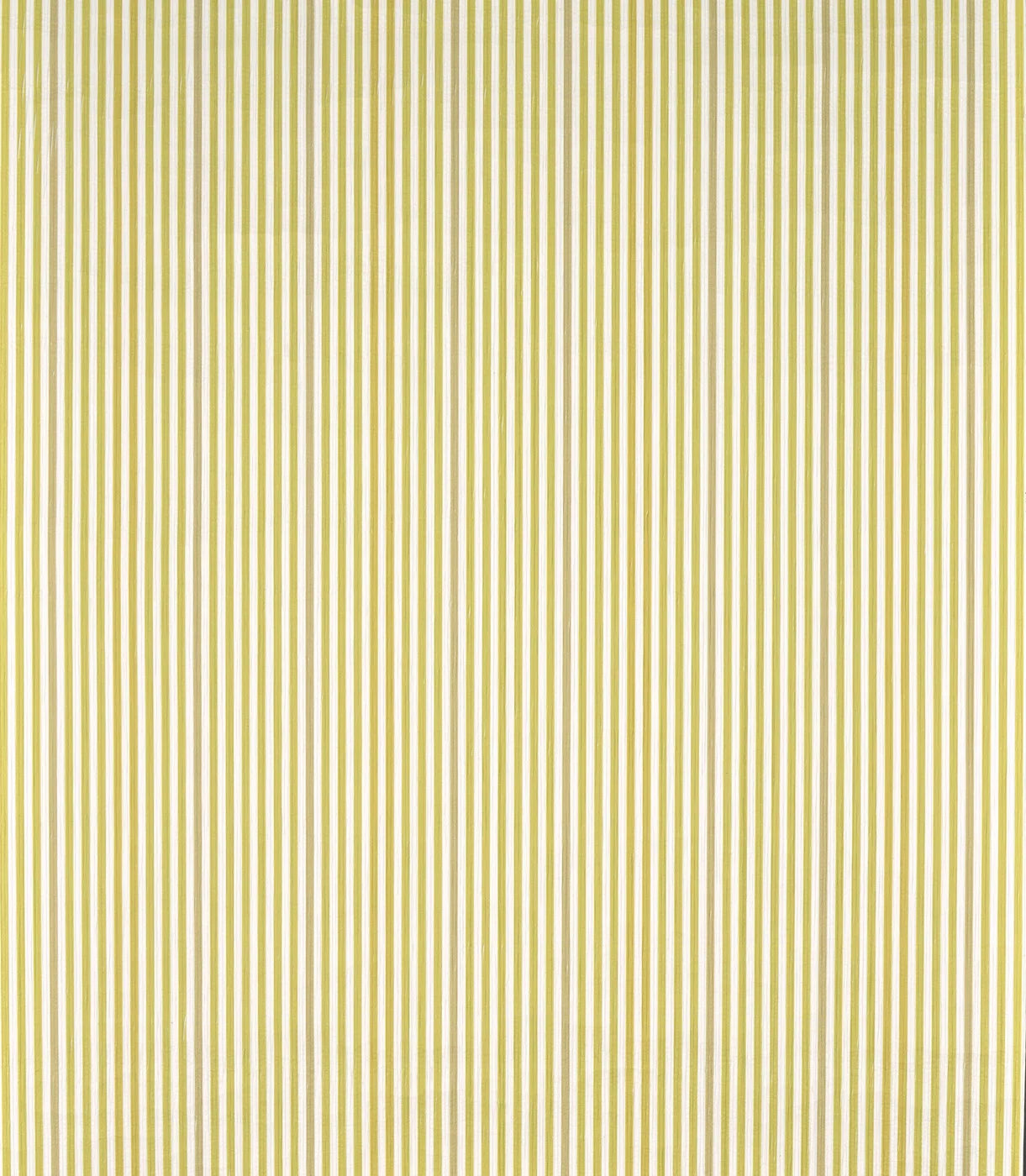 Pierre Frey Escaut - Citron