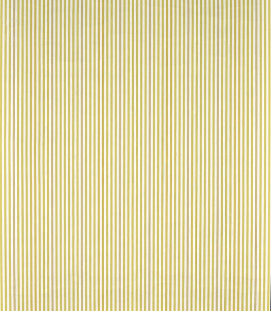 Pierre Frey Escaut - Citron