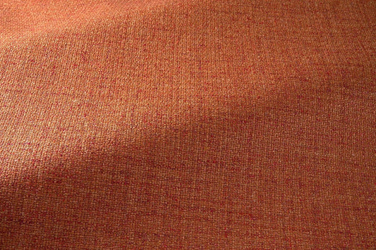 Pierre Frey Sienne - Praline