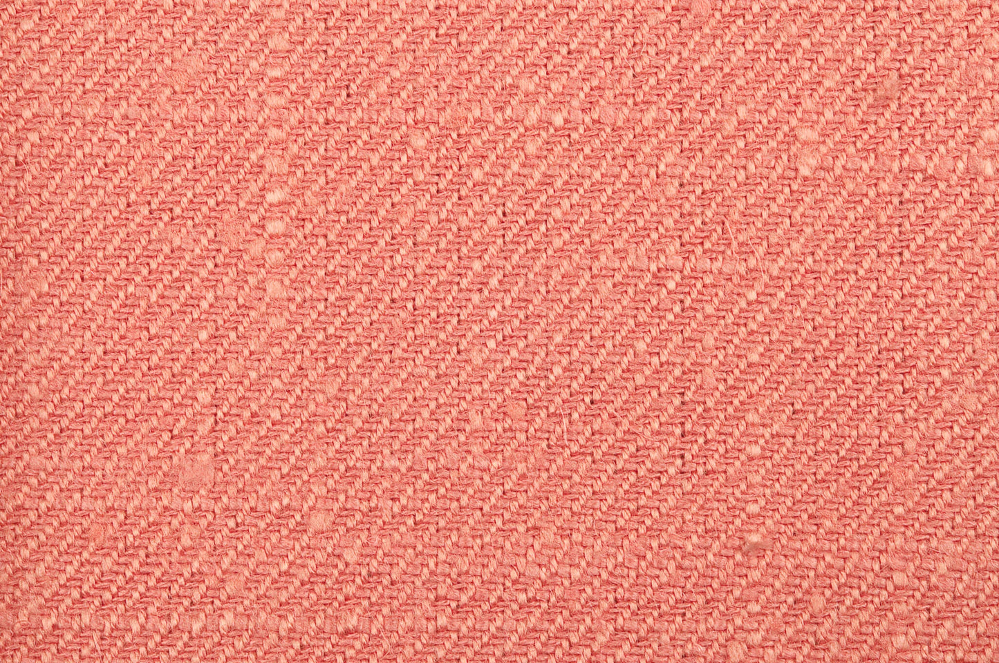 Pierre Frey Croisé Collobrières - Crevette