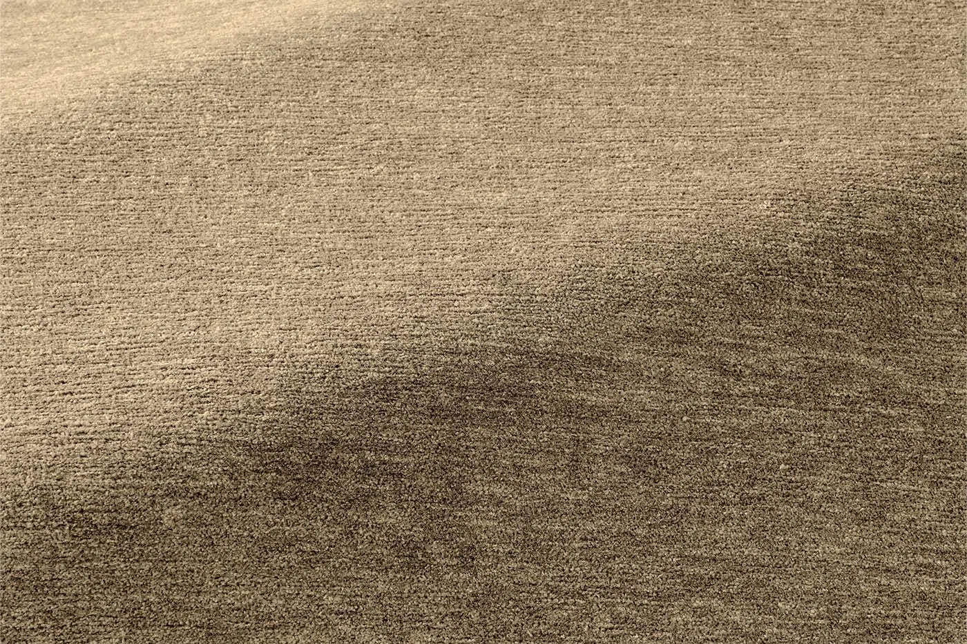 Pierre Frey Lichen - Chanvre