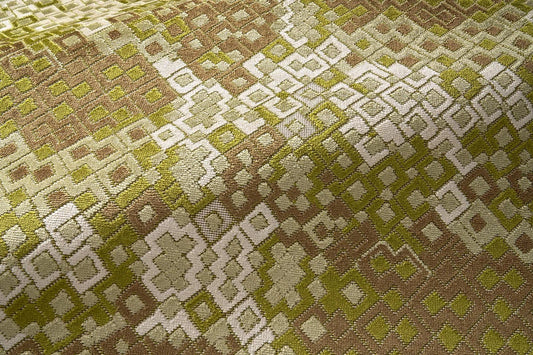 Pierre Frey Karakoum - Cactus