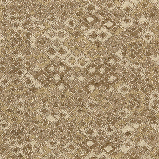 Pierre Frey Karakoum - Sable