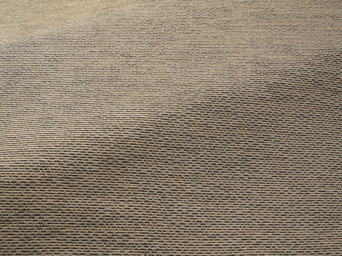 Pierre Frey Simbel - Sorgo