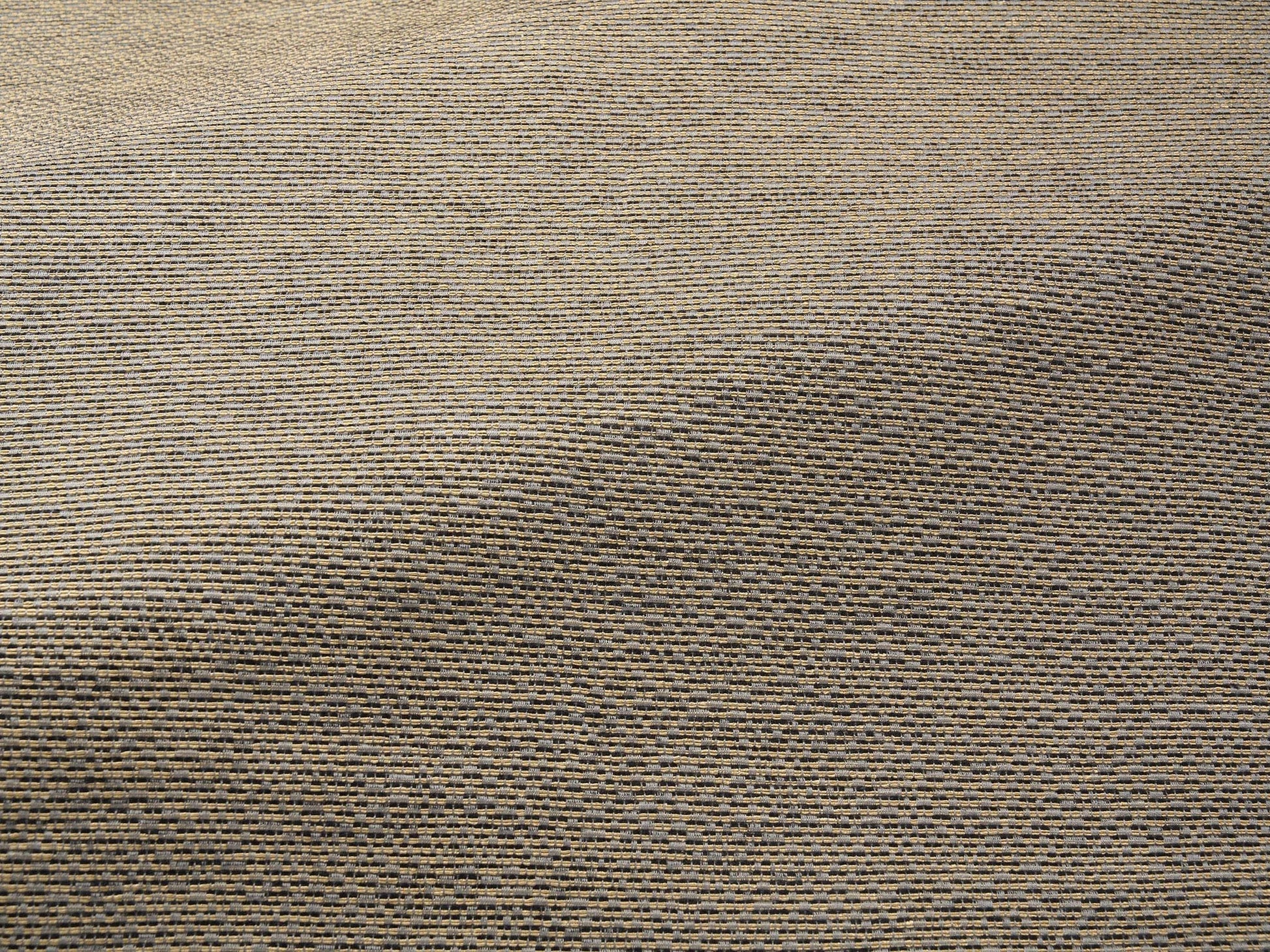 Pierre Frey Simbel - Sorgo