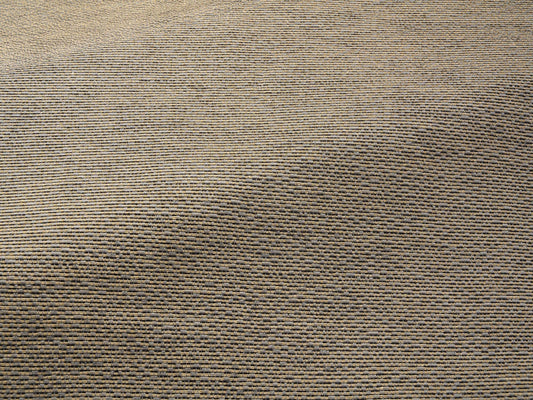 Pierre Frey Simbel - Sorgo