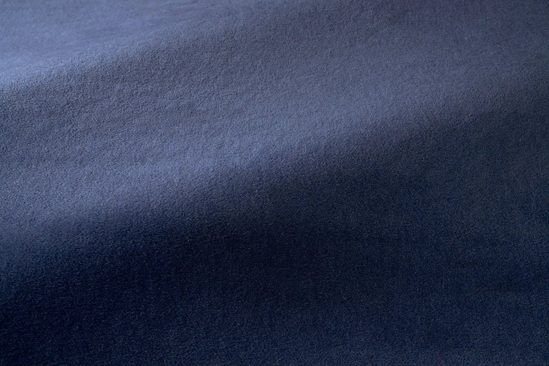 Pierre Frey Toundra - BLEUET