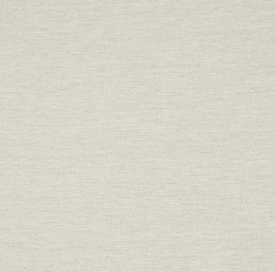 Pierre Frey Natalia - Ivoire