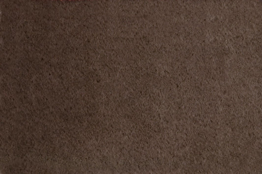 Pierre Frey Teddy Mohair - Gris Souris