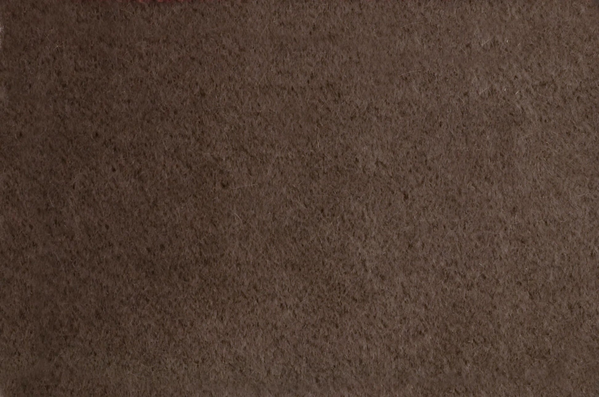 Pierre Frey Teddy Mohair - Gris Souris