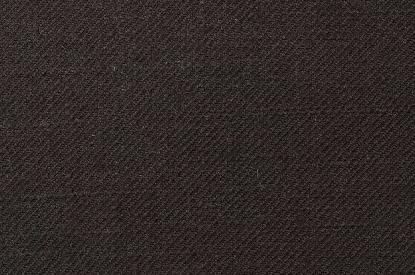 Pierre Frey Croisé Collobrières - Ebène
