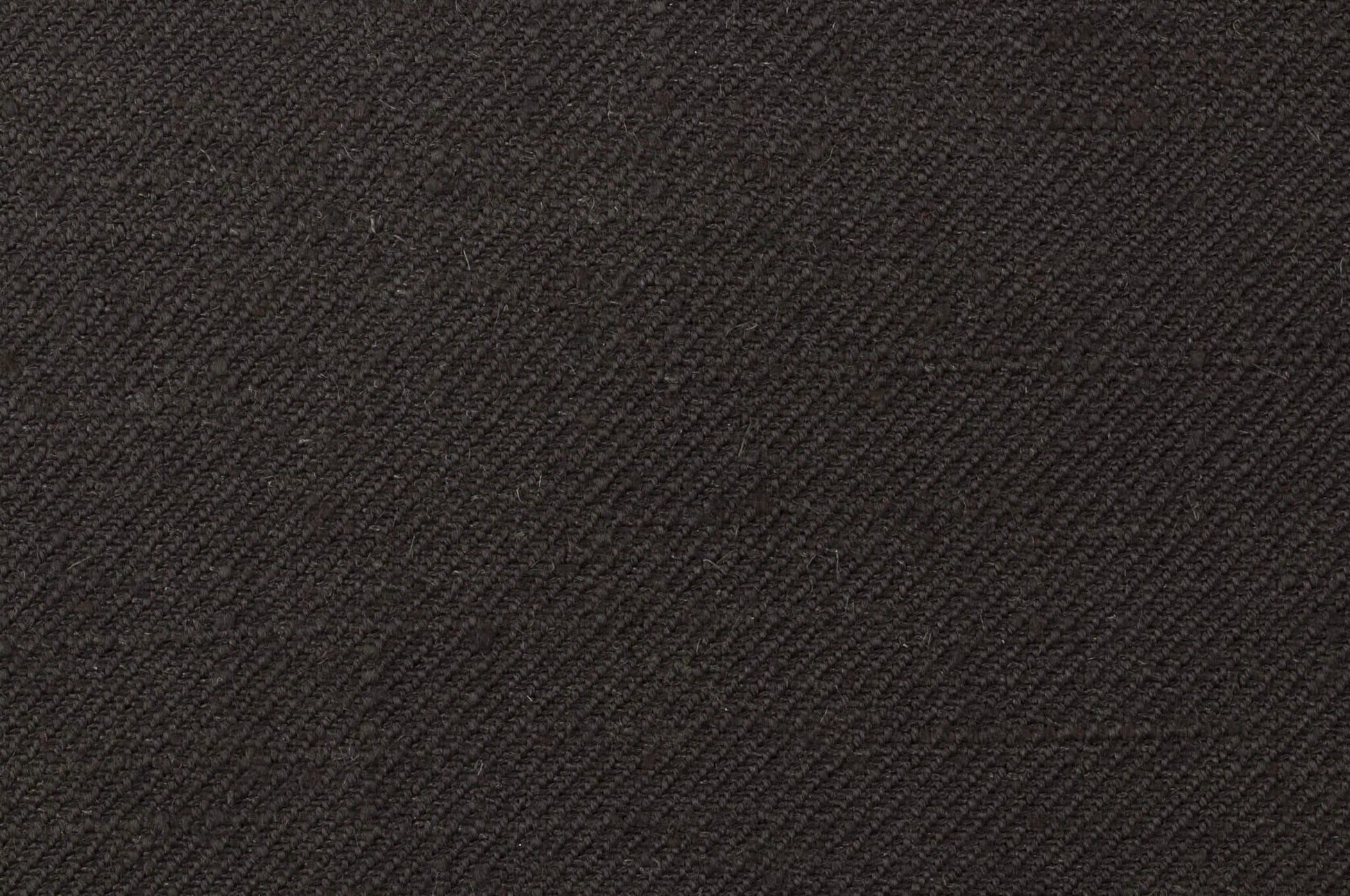 Pierre Frey Croisé Collobrières - Ebène