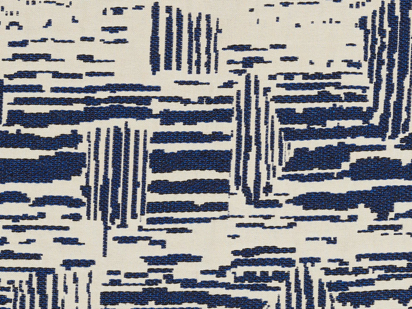 Pierre Frey Labyrinthe