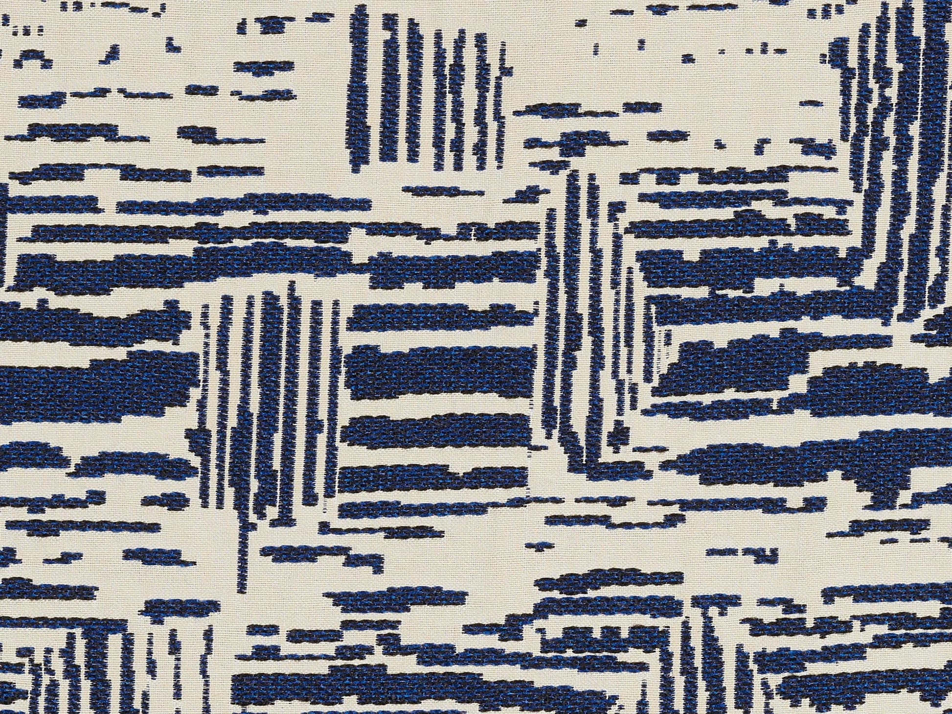Pierre Frey Labyrinthe