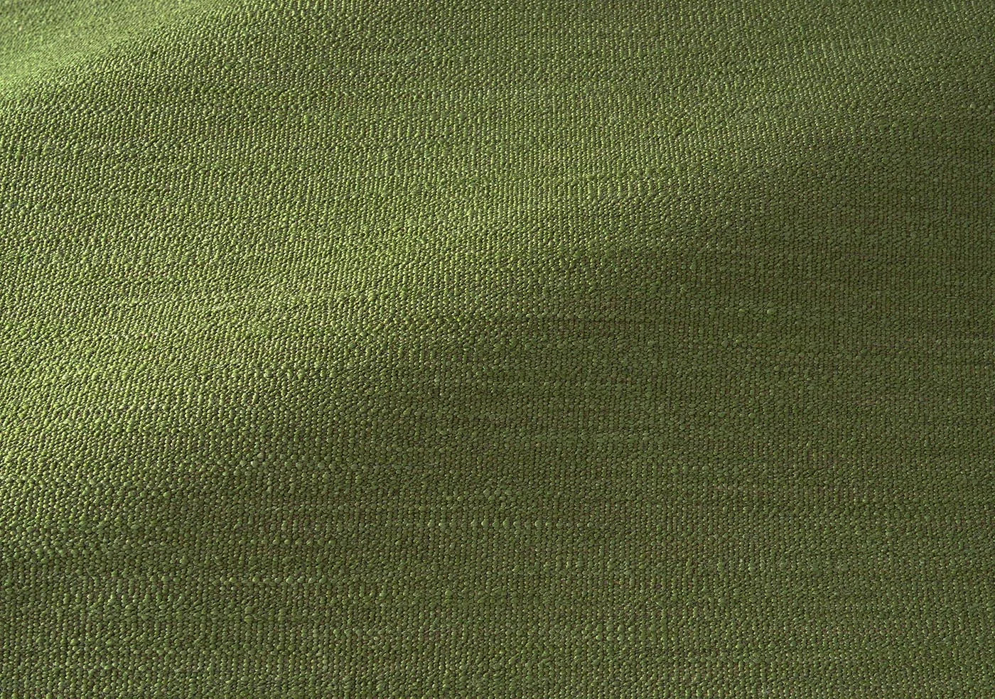Pierre Frey Scotland - Olive