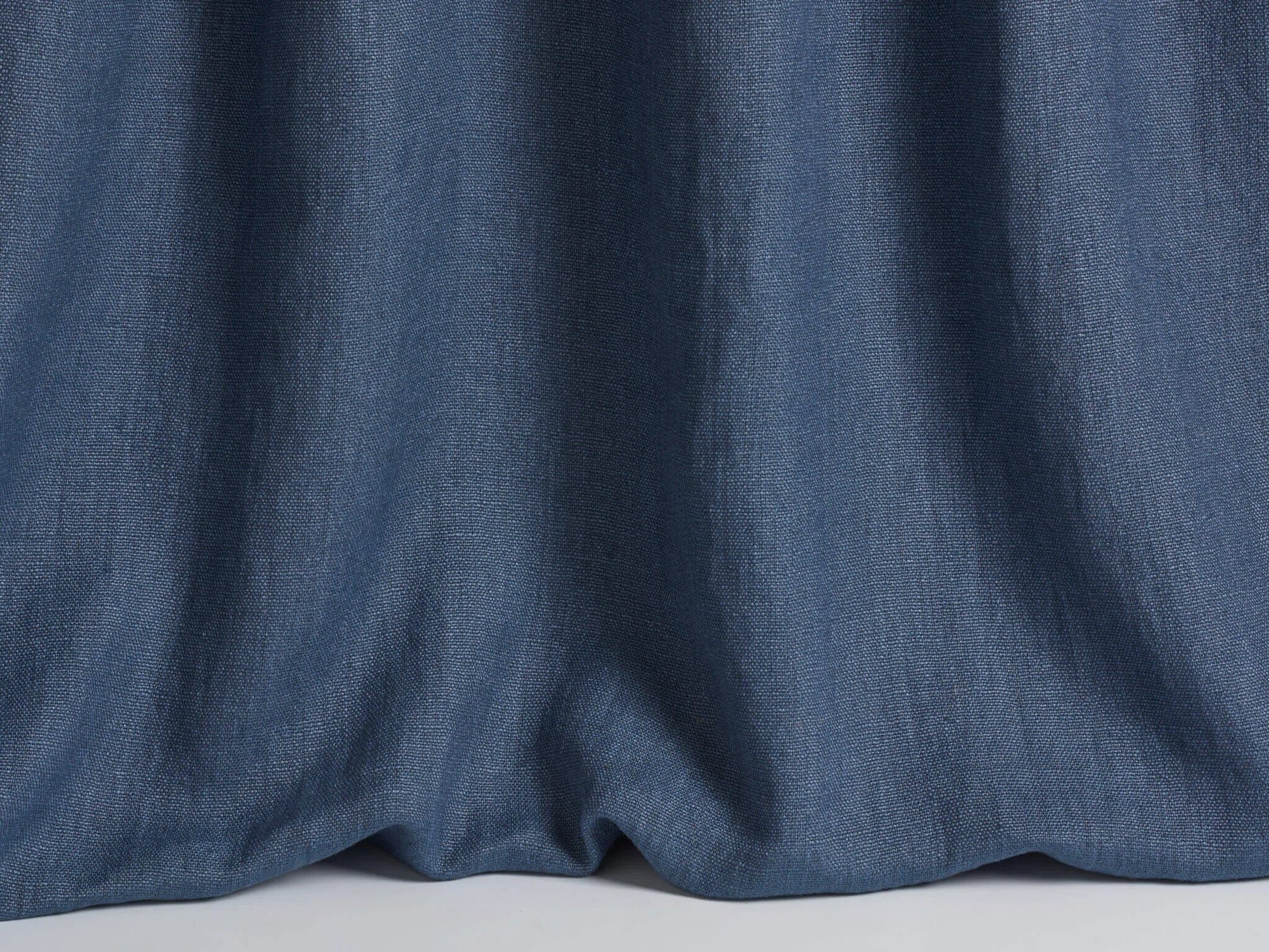 Pierre Frey Craft - Indigo