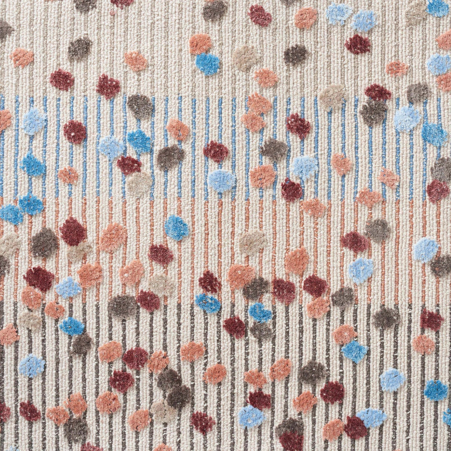 Pierre Frey Joy - Multicolore