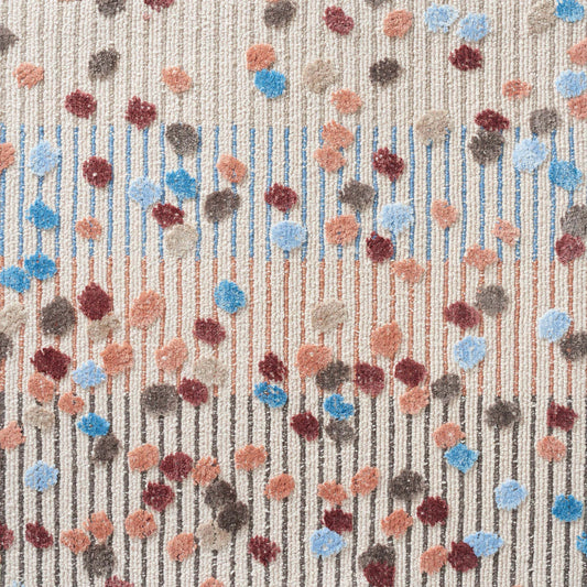 Pierre Frey Joy - Multicolore