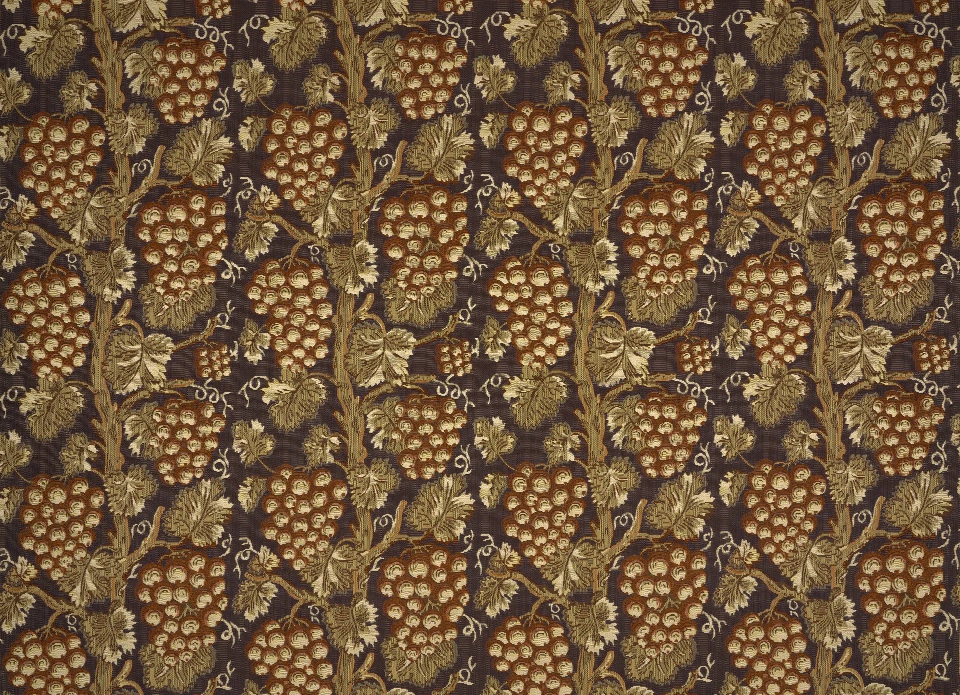 Pierre Frey Harcourt - TAPISSERIE
