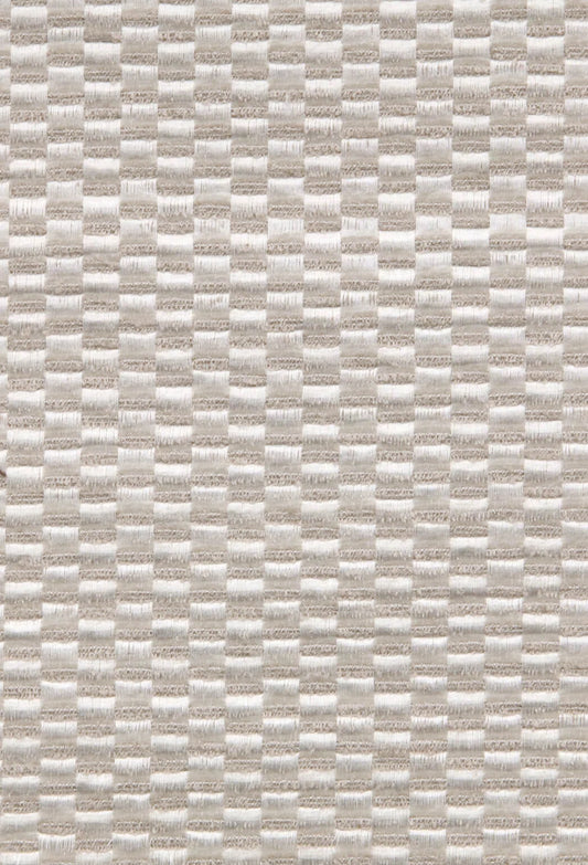 Pierre Frey Factory - Grège